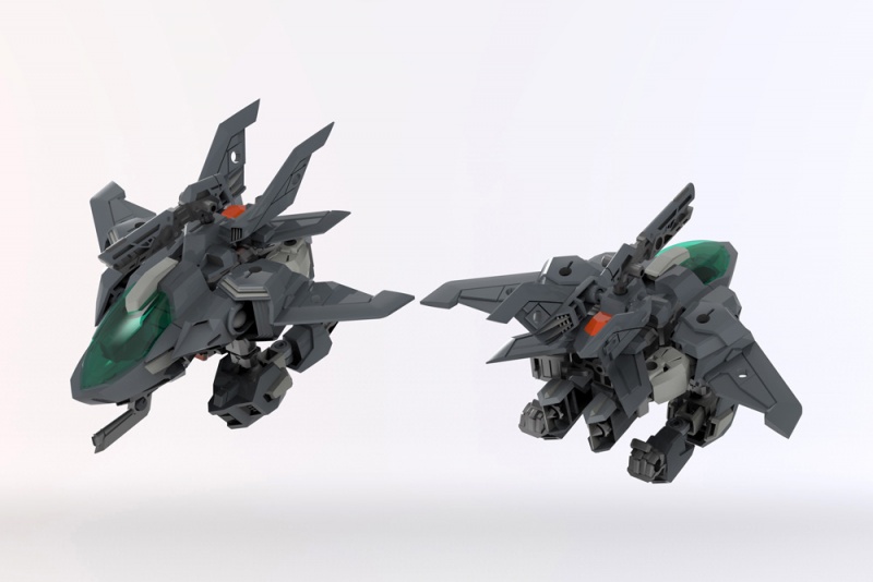 M.S.G ���α׷��� �ٵ� [10���԰��Ϸ�] [4934054013043]