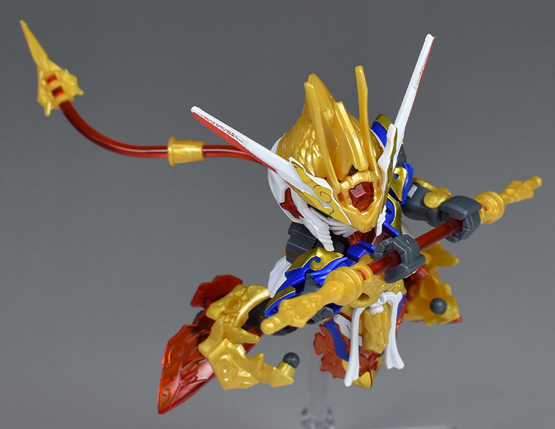 [SD�Ǵ�����������] 01.���� ���޽� �Ǵ� [3���԰��Ϸ�] [4573102615480]