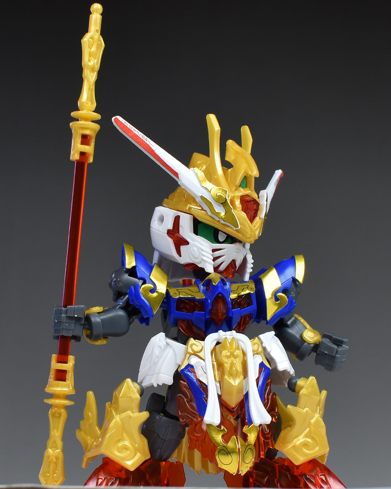 [SD�Ǵ�����������] 01.���� ���޽� �Ǵ� [3���԰��Ϸ�] [4573102615480]