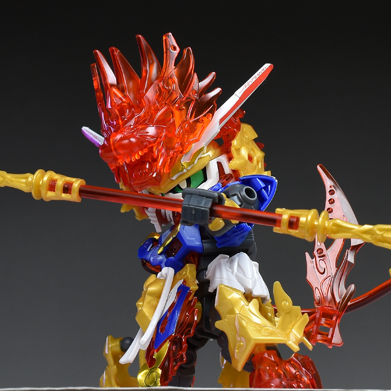 [SD�Ǵ�����������] 01.���� ���޽� �Ǵ� [3���԰��Ϸ�] [4573102615480]