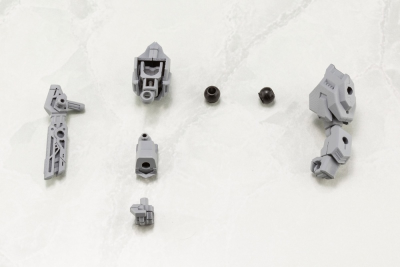 M.S.G ���α׷��� �ٵ� [10���԰��Ϸ�] [4934054013043]