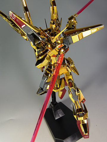 1/100 ��ī��Ű �Ǵ� Ǯ ��Ʈ(�ö���/�����ͽ��� �պ���) [4���԰��Ϸ�] [4573102568168]