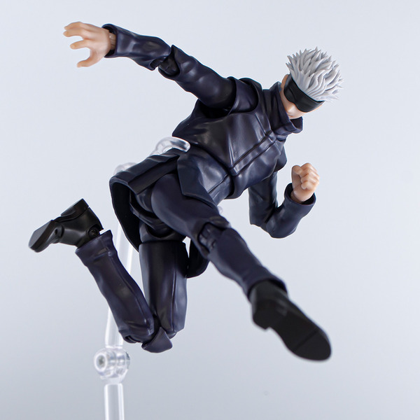 [�ڽ��ջ�] [S.H.Figuarts] �ּ�ȸ�� - ���� ����� [12���԰��Ϸ�] [4573102611116]