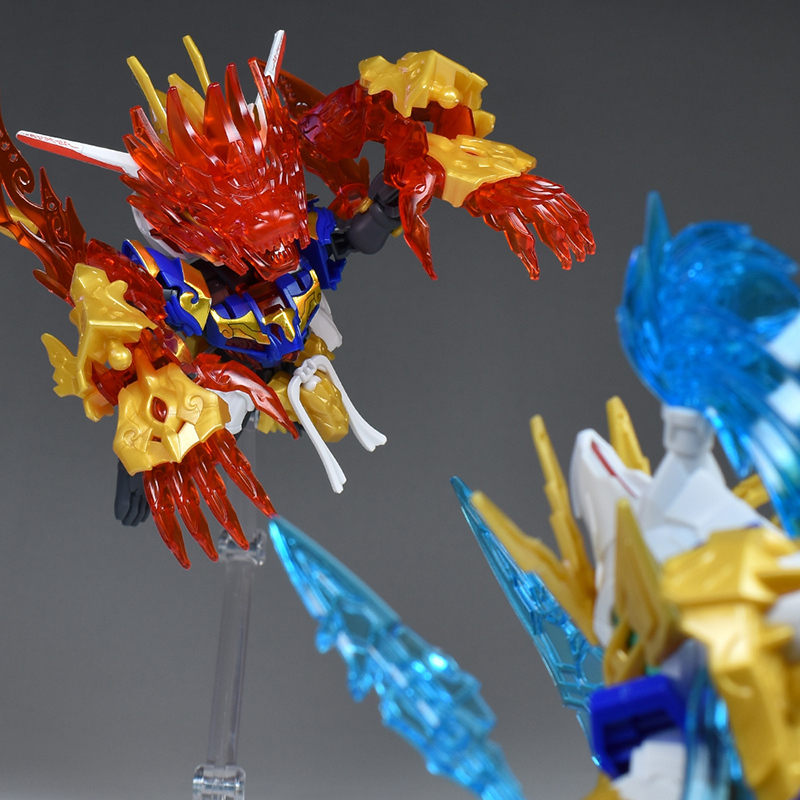 [SD�Ǵ�����������] 01.���� ���޽� �Ǵ� [3���԰��Ϸ�] [4573102615480]