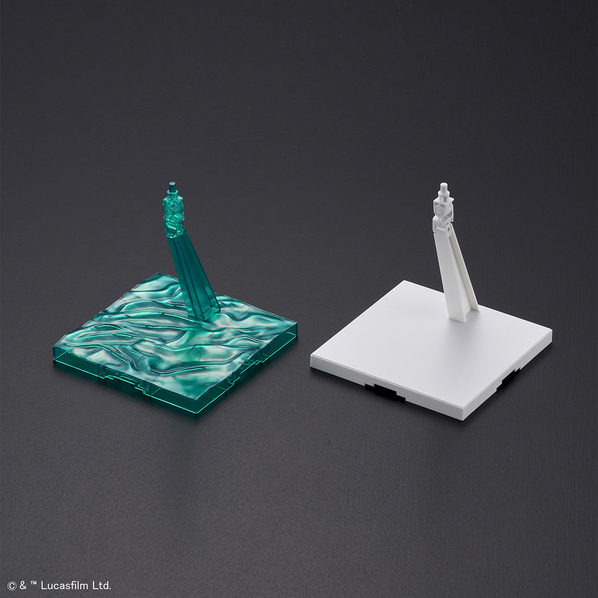 1/72 ��Ÿ���� : ������ ���� ��ī�̿�Ŀ - X�� ��Ÿ������ RED5 [12���԰��Ϸ�] [4573102615541]