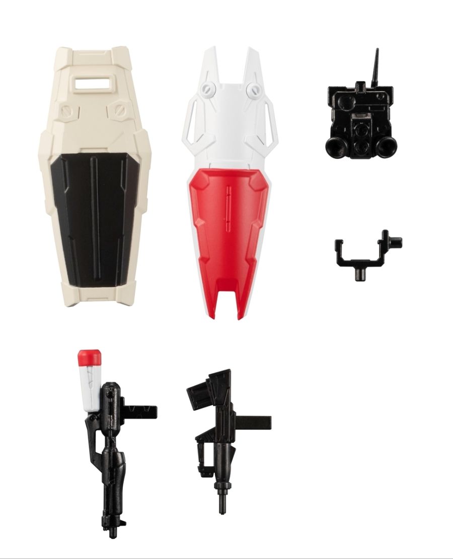 [����] �⵿���� �Ǵ� G������ 14ź(1�ڽ�10����) [9���԰��Ϸ�] [4549660627654]