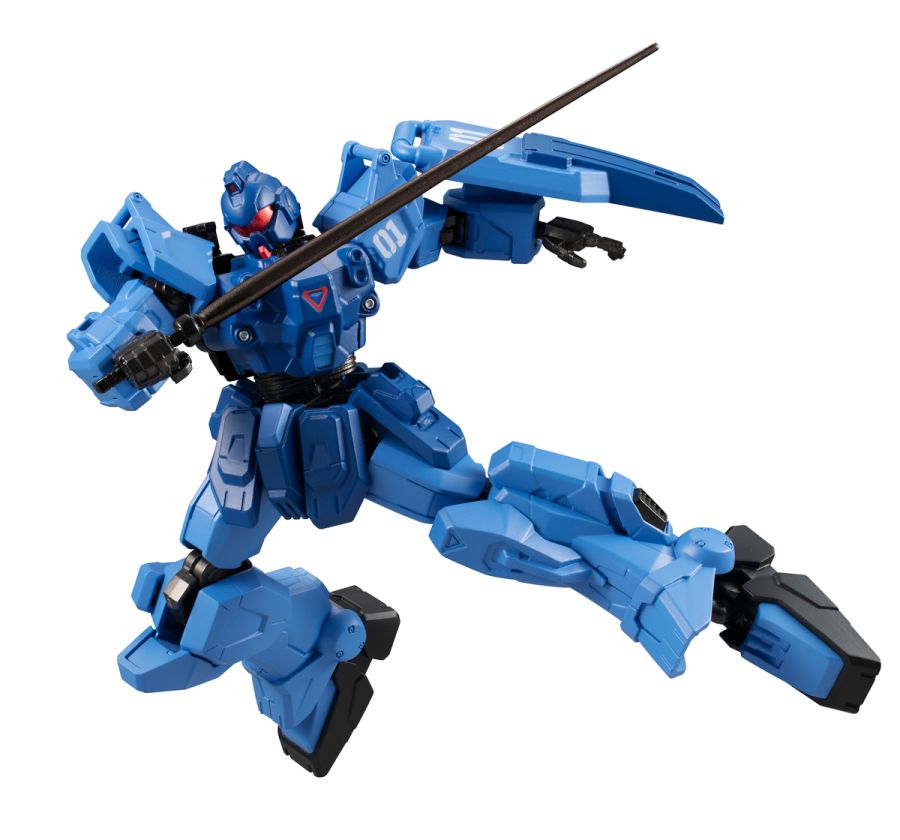 [����] �⵿���� �Ǵ� G������ 14ź(1�ڽ�10����) [9���԰��Ϸ�] [4549660627654]