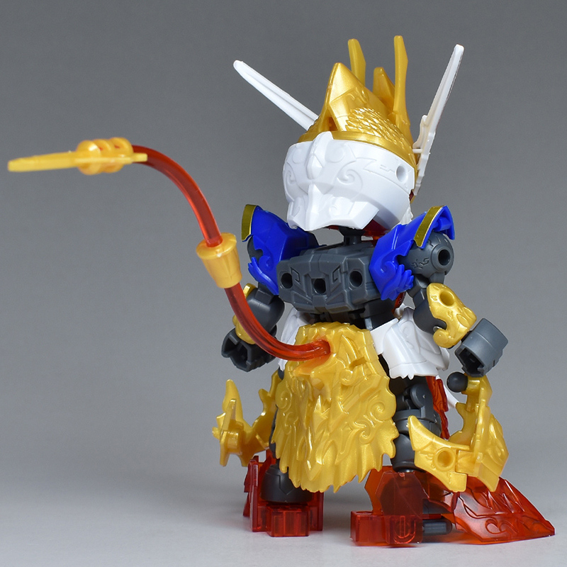 [SD�Ǵ�����������] 01.���� ���޽� �Ǵ� [3���԰��Ϸ�] [4573102615480]