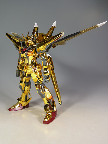 1/100 ��ī��Ű �Ǵ� Ǯ ��Ʈ(�ö���/�����ͽ��� �պ���) [4���԰��Ϸ�] [4573102568168]