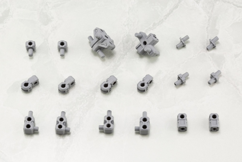 M.S.G ���α׷��� �ٵ� [10���԰��Ϸ�] [4934054013043]