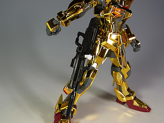 1/100 ��ī��Ű �Ǵ� Ǯ ��Ʈ(�ö���/�����ͽ��� �պ���) [4���԰��Ϸ�] [4573102568168]