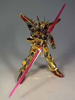 1/100 ��ī��Ű �Ǵ� Ǯ ��Ʈ(�ö���/�����ͽ��� �պ���) [4���԰��Ϸ�] [4573102568168]