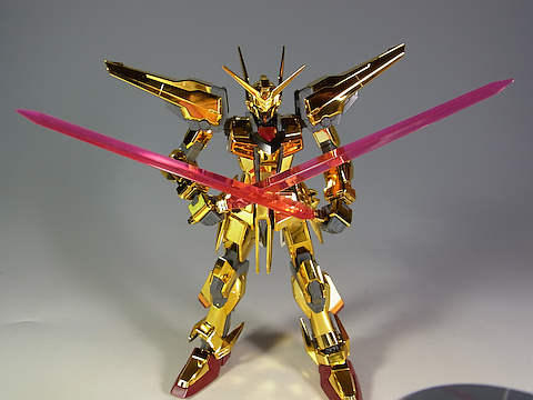 1/100 ��ī��Ű �Ǵ� Ǯ ��Ʈ(�ö���/�����ͽ��� �պ���) [4���԰��Ϸ�] [4573102568168]