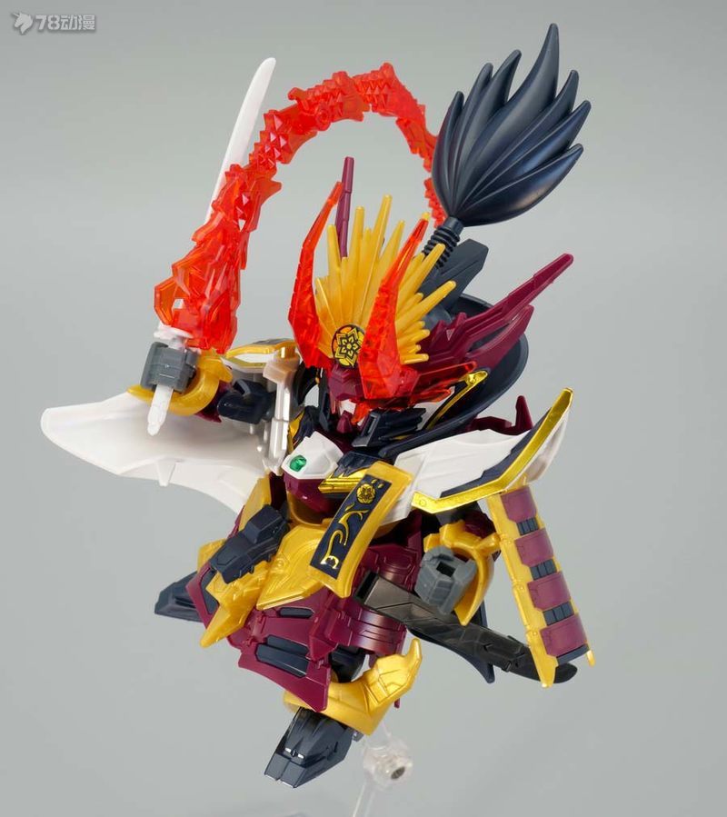 [SD�Ǵ�����������] 02.��γ��� �Ǵ� ���ǿ� [5���԰��Ϸ�] [4573102615497]