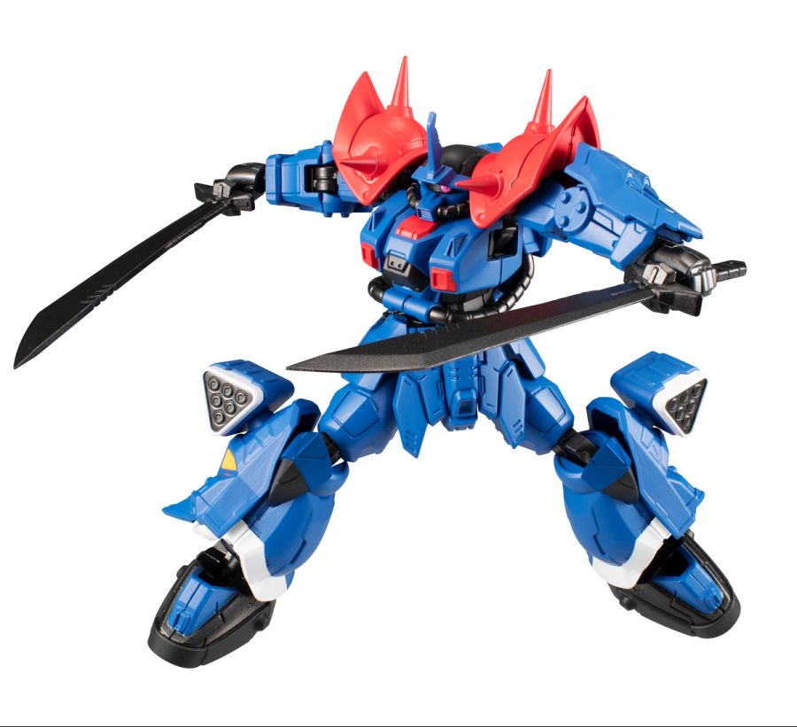 [����] �⵿���� �Ǵ� G������ 14ź(1�ڽ�10����) [9���԰��Ϸ�] [4549660627654]