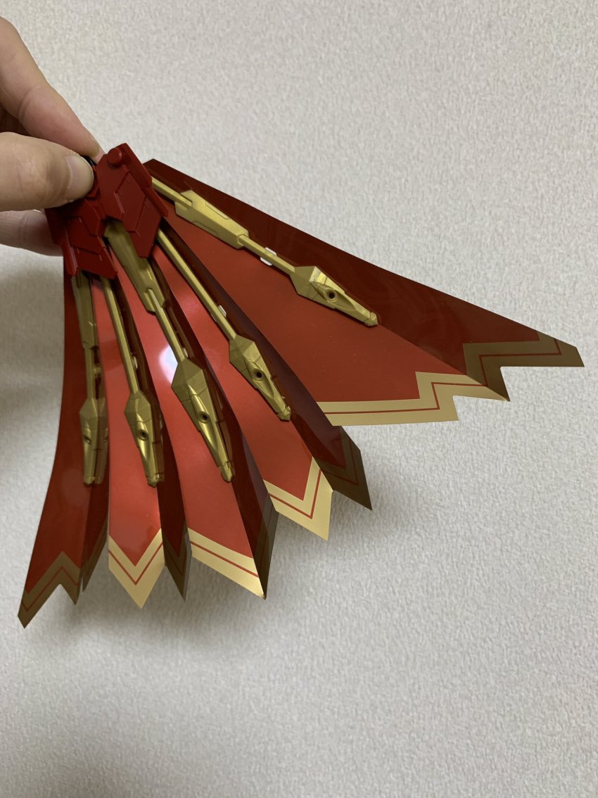 [�ǱԾ������ Amplified] ������ ���̸��� - ��ũ�� [8���԰��Ϸ�] [4573102616692]