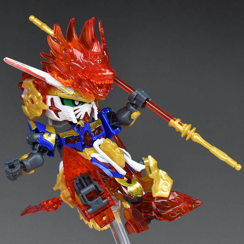 [SD�Ǵ�����������] 01.���� ���޽� �Ǵ� [3���԰��Ϸ�] [4573102615480]