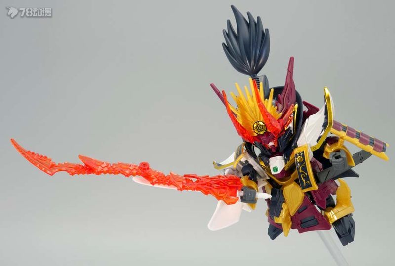 [SD�Ǵ�����������] 02.��γ��� �Ǵ� ���ǿ� [5���԰��Ϸ�] [4573102615497]