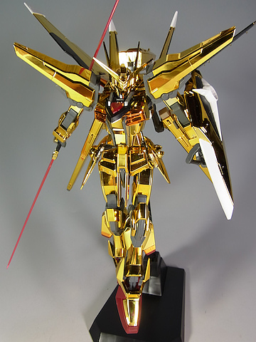 1/100 ��ī��Ű �Ǵ� Ǯ ��Ʈ(�ö���/�����ͽ��� �պ���) [4���԰��Ϸ�] [4573102568168]