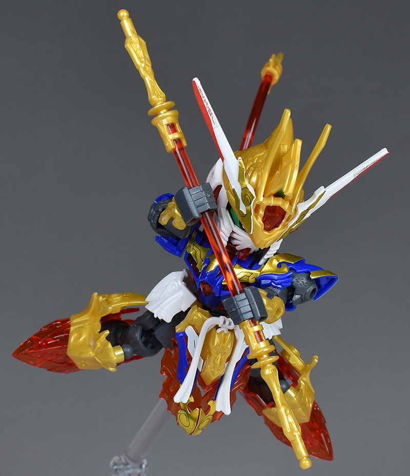 [SD�Ǵ�����������] 01.���� ���޽� �Ǵ� [3���԰��Ϸ�] [4573102615480]