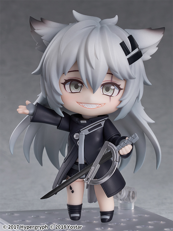 [�ٵ����̵�1598] ���Ϲ��� - ���ö��� [1���԰��Ϸ�] [4580590124325]