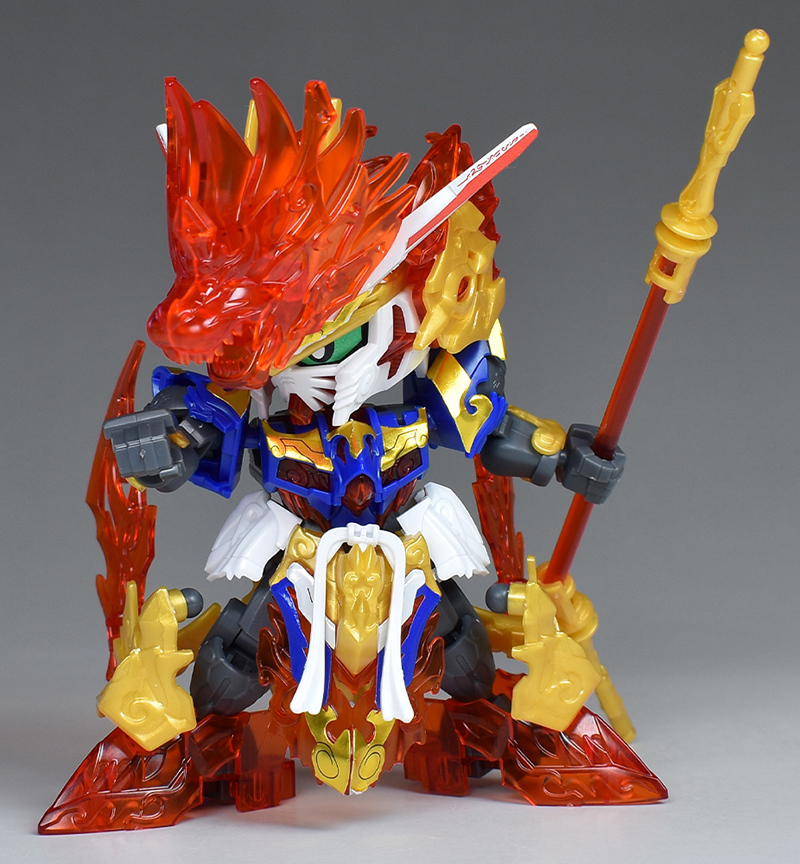 [SD�Ǵ�����������] 01.���� ���޽� �Ǵ� [3���԰��Ϸ�] [4573102615480]