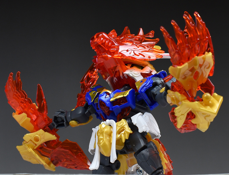 [SD�Ǵ�����������] 01.���� ���޽� �Ǵ� [3���԰��Ϸ�] [4573102615480]