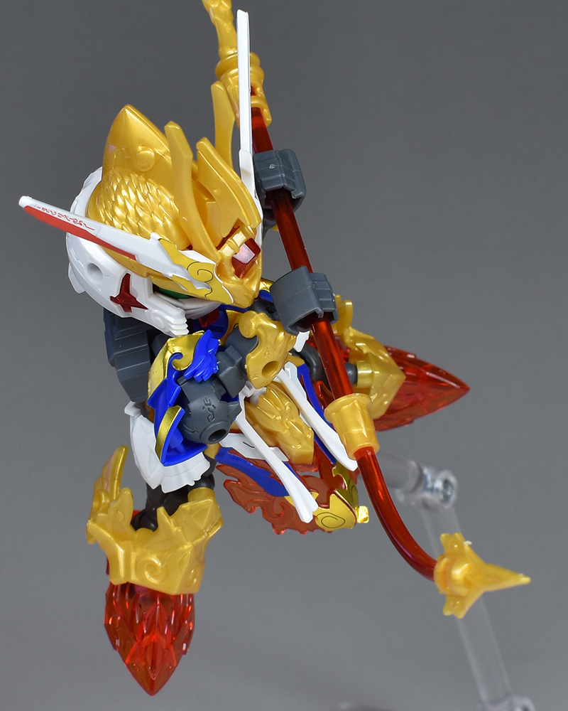 [SD�Ǵ�����������] 01.���� ���޽� �Ǵ� [3���԰��Ϸ�] [4573102615480]