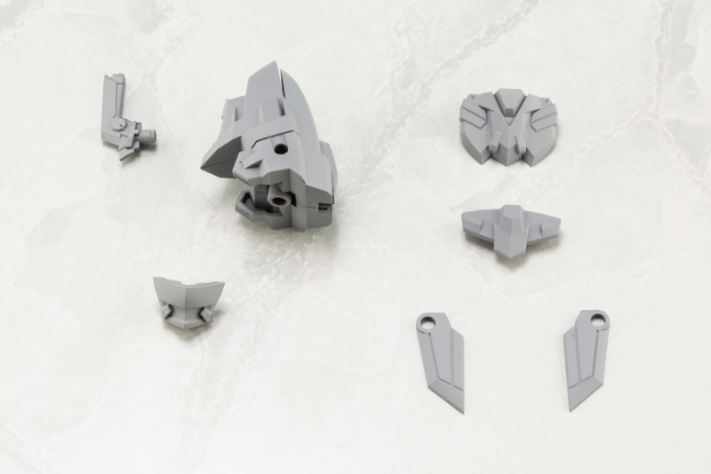 M.S.G ���α׷��� �ٵ� [10���԰��Ϸ�] [4934054013043]