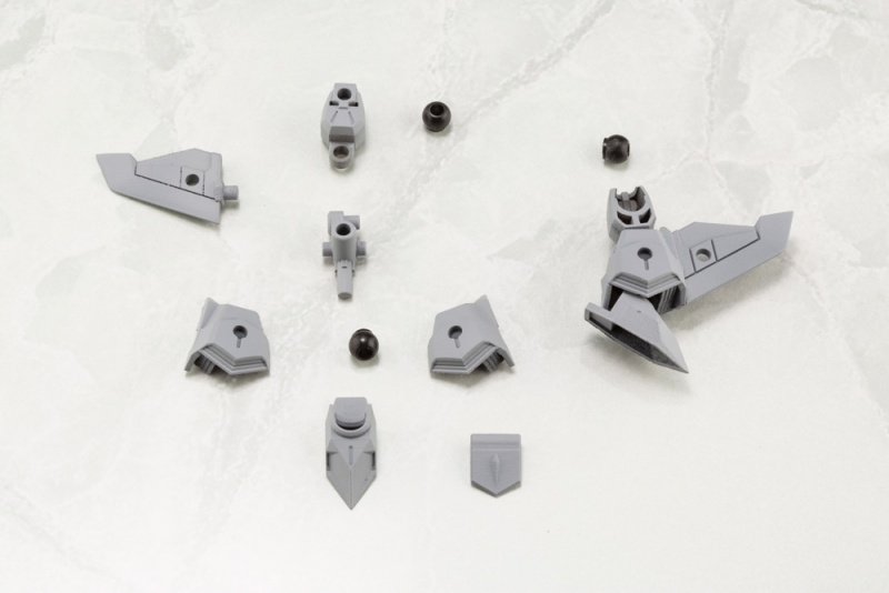 M.S.G ���α׷��� �ٵ� [10���԰��Ϸ�] [4934054013043]