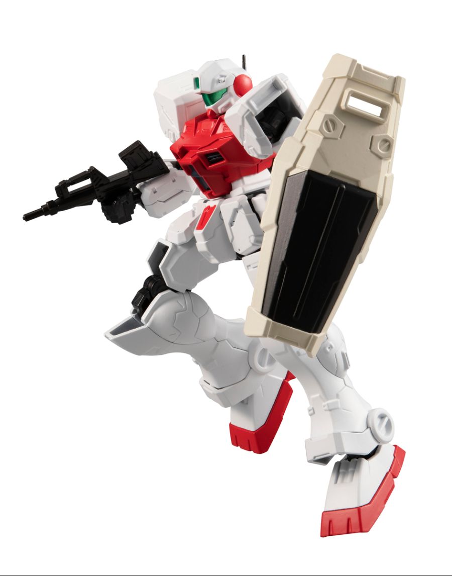 [����] �⵿���� �Ǵ� G������ 14ź(1�ڽ�10����) [9���԰��Ϸ�] [4549660627654]