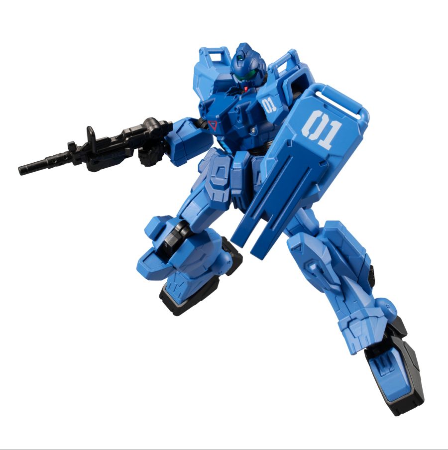 [����] �⵿���� �Ǵ� G������ 14ź(1�ڽ�10����) [9���԰��Ϸ�] [4549660627654]