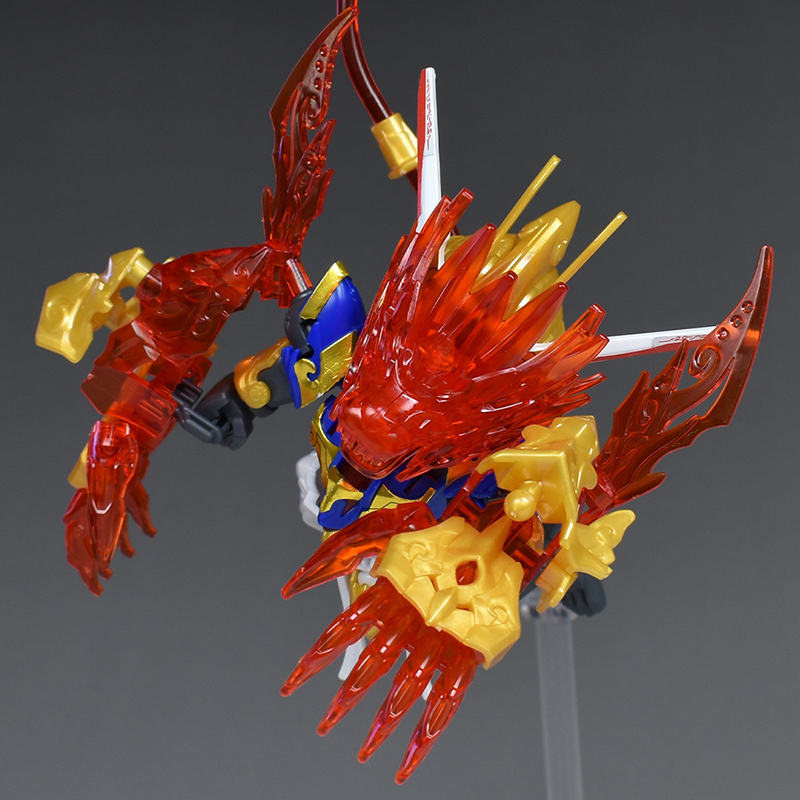 [SD�Ǵ�����������] 01.���� ���޽� �Ǵ� [3���԰��Ϸ�] [4573102615480]