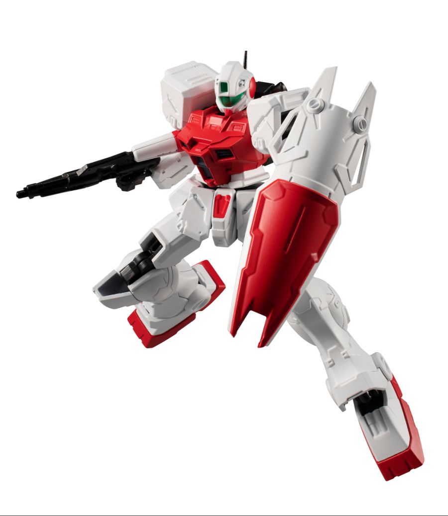 [����] �⵿���� �Ǵ� G������ 14ź(1�ڽ�10����) [9���԰��Ϸ�] [4549660627654]