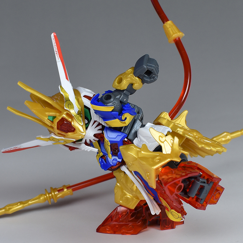 [SD�Ǵ�����������] 01.���� ���޽� �Ǵ� [3���԰��Ϸ�] [4573102615480]