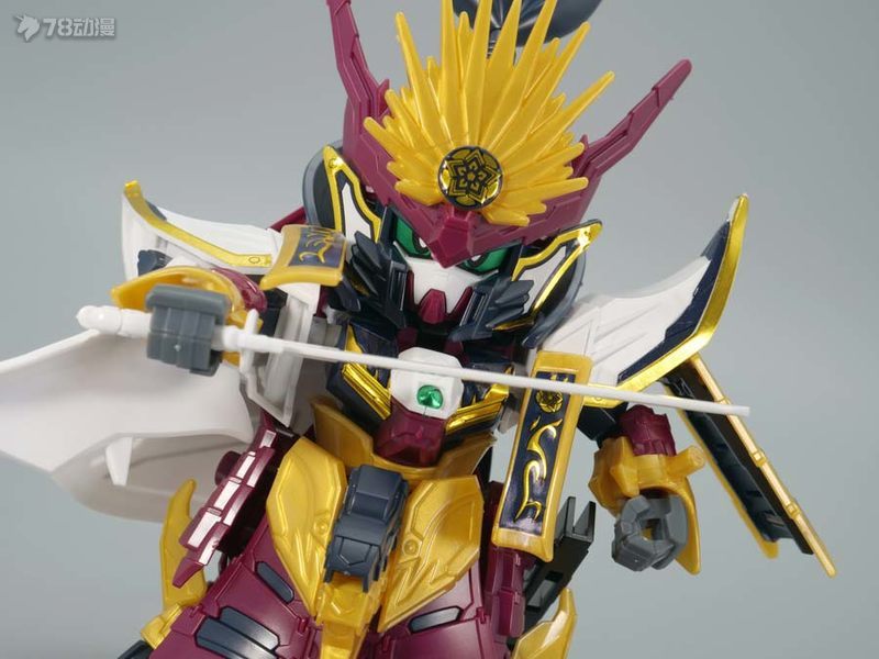 [SD�Ǵ�����������] 02.��γ��� �Ǵ� ���ǿ� [5���԰��Ϸ�] [4573102615497]