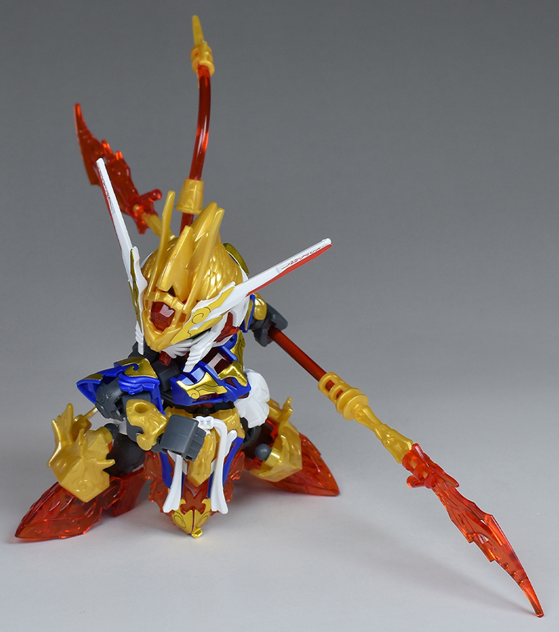 [SD�Ǵ�����������] 01.���� ���޽� �Ǵ� [3���԰��Ϸ�] [4573102615480]