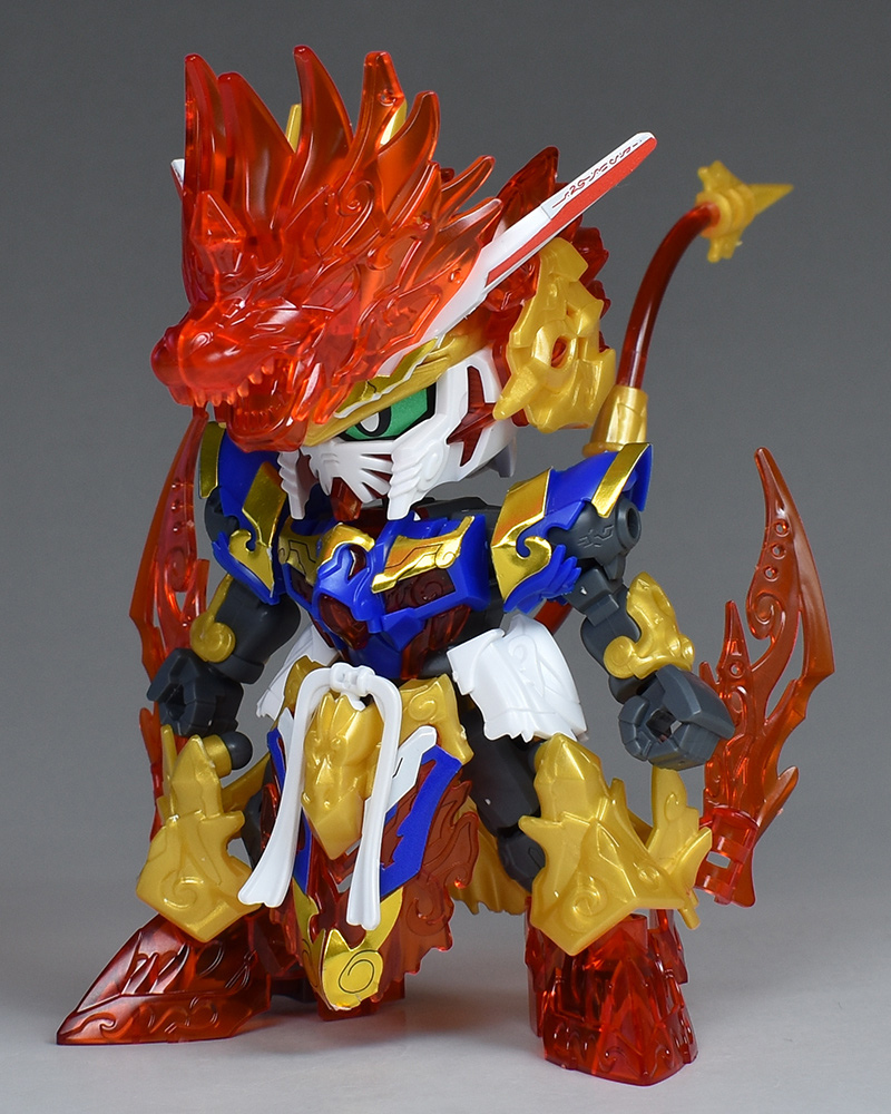 [SD�Ǵ�����������] 01.���� ���޽� �Ǵ� [3���԰��Ϸ�] [4573102615480]