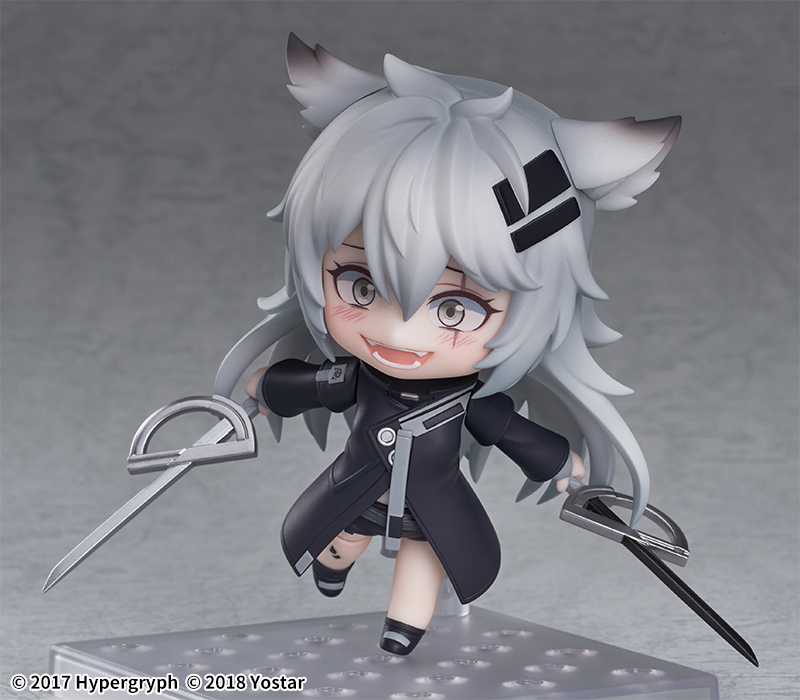 [�ٵ����̵�1598] ���Ϲ��� - ���ö��� [1���԰��Ϸ�] [4580590124325]