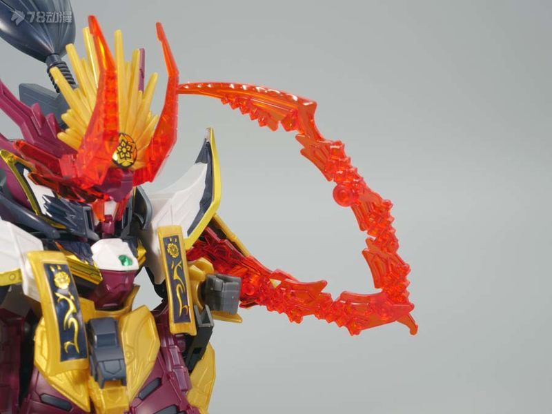 [SD�Ǵ�����������] 02.��γ��� �Ǵ� ���ǿ� [5���԰��Ϸ�] [4573102615497]