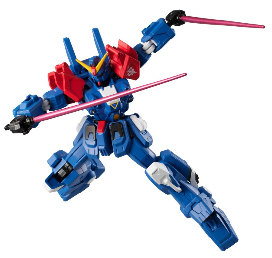 [����] �⵿���� �Ǵ� G������ EX04 ���� ����Ƽ�� 2ȣ��&���� ����Ƽ�� 3ȣ�� ��Ʈ [10���԰��Ϸ�] [4549660583271]