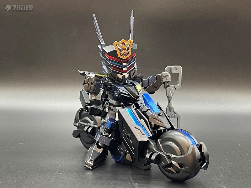 [SD�Ǵ�����������] 03.����Ʈ ������ ������ �Ǵ� [8���԰��Ϸ�] [4573102615503]