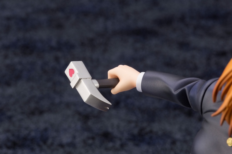 [Ư������] 1/8 ARTFX J �ּ�ȸ�� - �����Ű ��ٶ� [10���԰��Ϸ�] [4934054029310]