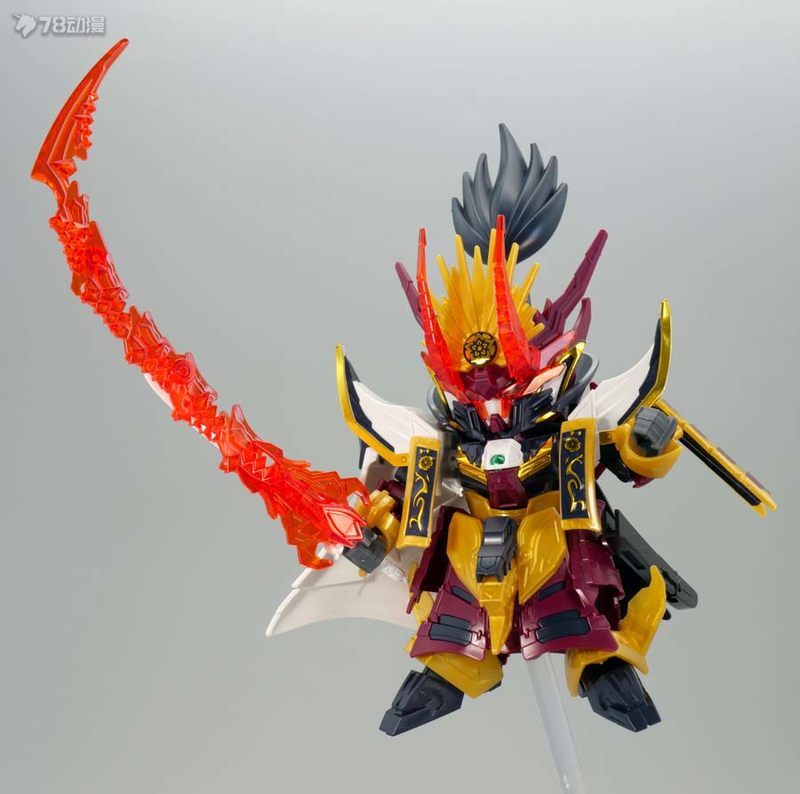 [SD�Ǵ�����������] 02.��γ��� �Ǵ� ���ǿ� [5���԰��Ϸ�] [4573102615497]