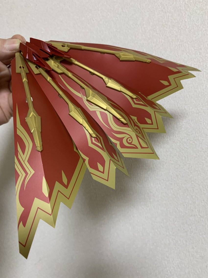 [�ǱԾ������ Amplified] ������ ���̸��� - ��ũ�� [8���԰��Ϸ�] [4573102616692]