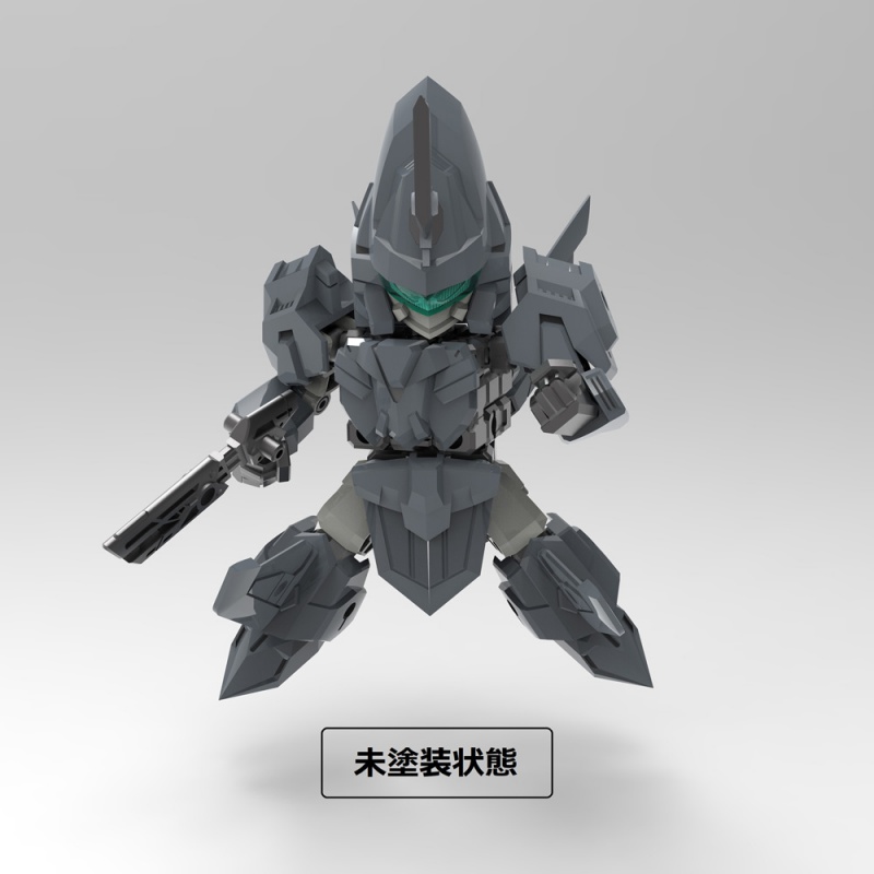 M.S.G ���α׷��� �ٵ� [10���԰��Ϸ�] [4934054013043]