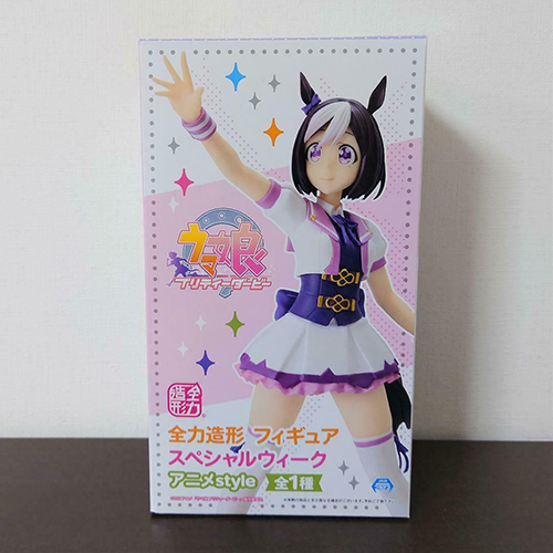 [��ǰ�ǱԾ�] �������� �츶������:����Ƽ ���� - ����� ��ũ [4���԰��Ϸ�]