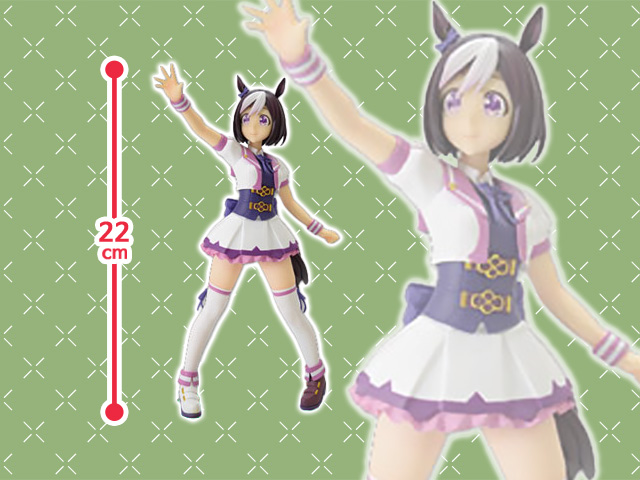 [��ǰ�ǱԾ�] �������� �츶������:����Ƽ ���� - ����� ��ũ [4���԰��Ϸ�]