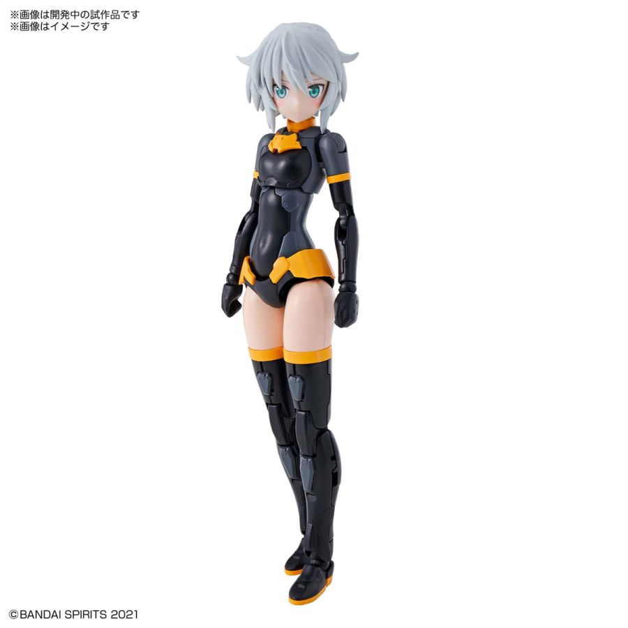 [30MS][01] SIS-G00 ����Ÿ �÷�A [9���԰��Ϸ�] [4573102617910]