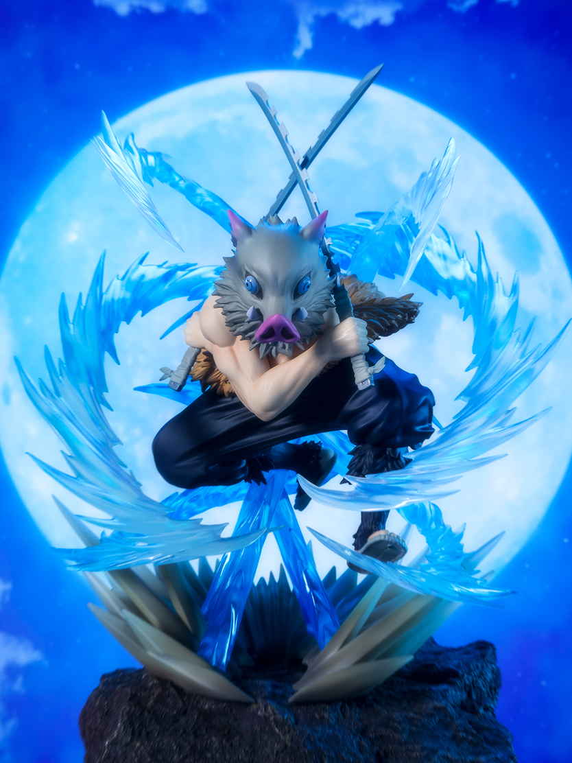 [�ǱԾ�������] �͸��� Į�� - �Ͻú�� �̳뽺�� -������ ȣ��- [10���԰��Ϸ�] [4573102608963]